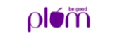 Grab Flat 10% Off On Skin Care Products